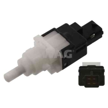FREN STOP MUSURU BOXER JUMPER 2,8HDI 22DT PUMA 3,0HDI C81 C96 C110 03> DUCATO 3 2,8JTD 3,0JTD 2,3JTD 03> ALBEA DOBLO LINEA 1,3 MULTIJET   1,9JTD ALFA 147 156 159 BRAVO STILO FORD KA 08  >